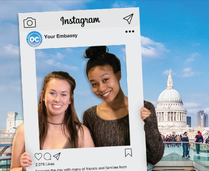 ABCPrintroom's tweet image. It's National Selfie Day! Go all out for it and post yours with a selfie frame from@abcprintroom. ow.ly/KCNH50hM808