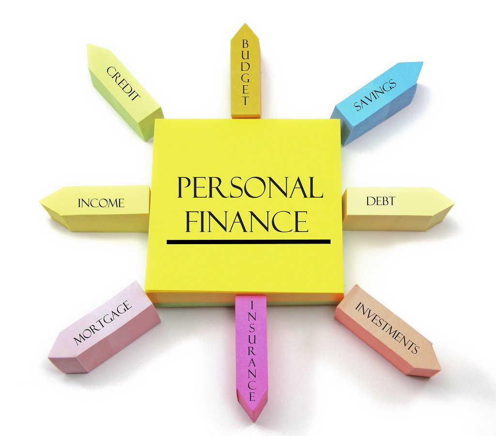 From spending consciously to looking at the big picture, here are 7 #personalfinance goals to achieve in your 30s. thyblackman.com/2018/06/09/7-p…