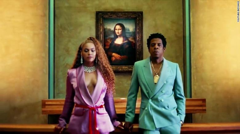 SuperWomanBrand's tweet photo. The Carters https://t.co/QntbDzVOIu https://t.co/9lsMcB2WBy