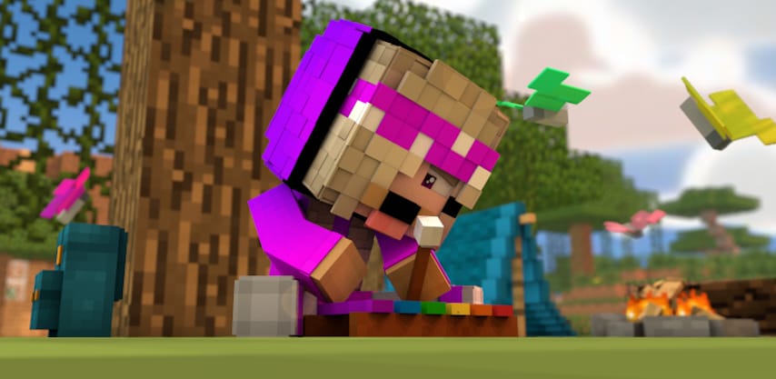 ↣【Nova Mita Na Team!】↢

➻Twitter:<a href="/VsfdAlice/">yAliice'h</a>
➻Canal:goo.gl/B6M5f5

➻Seja Bem-Vinda A Monsters Colega!❤