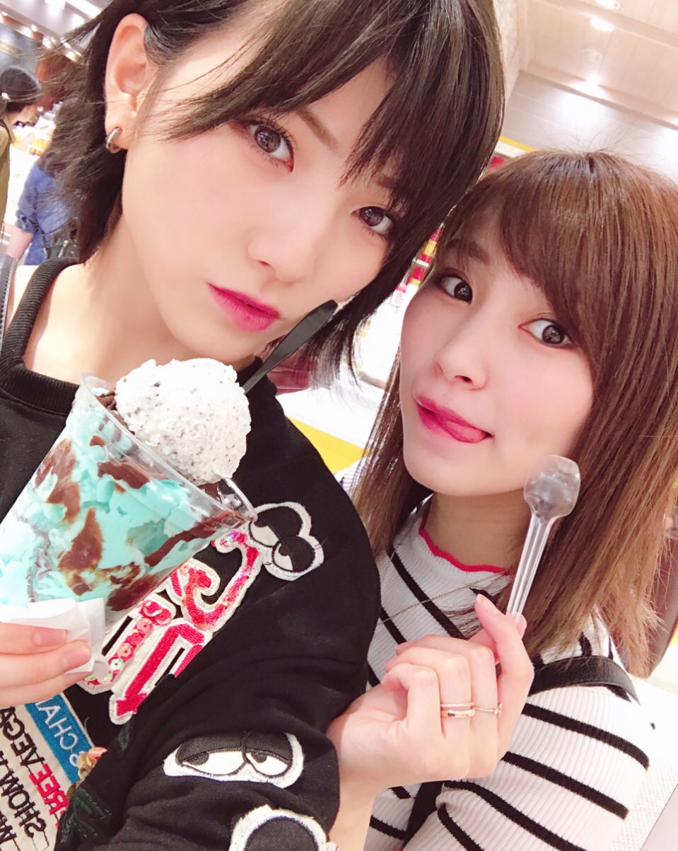 岡田奈々　まとめ売り 2025年最新】Yahoo!オークション -岡田奈々 生写真 まとめ売りの