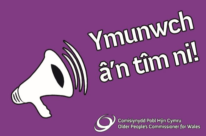 comisiwnphcymru's tweet photo. CYFLE AM SWYDD: Rydyn ni’n chwilio am Arweinydd Cymunedau, Llywodraeth Leol a Chydraddoldebau. Amser Llawn // Y Gymraeg yn angenrheidiol. Rhagor o wybodaeth yma...

https://t.co/kr1hq7WIAX https://t.co/wDFN43Jikz