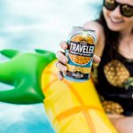 Photo by Traveler Beer Co. (@TravelerBeer)