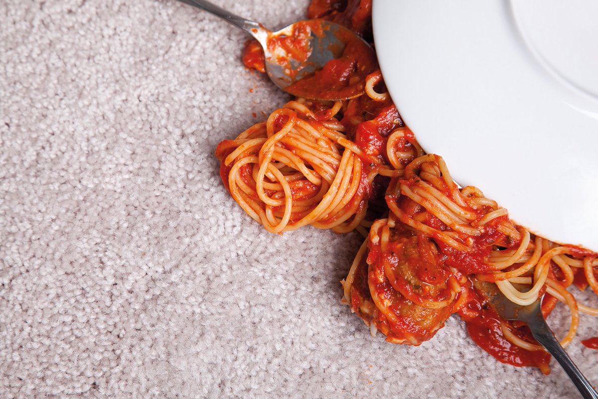 Kid Friendly, Pet Friendly, Family Friendly. Explore our Stainfree collection 🍝 abingdonflooring.co.uk/range/stainfre… #flooring #abingdonflooring #lifestyle #interiordesign #homedecor