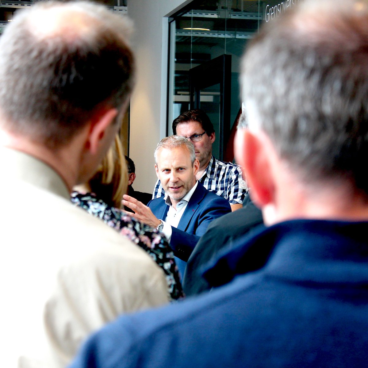 Railcenter tweet media