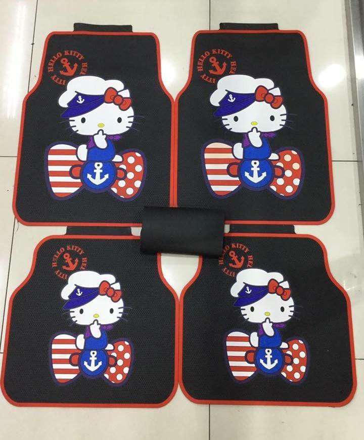 may carmat walang kotse😂😂