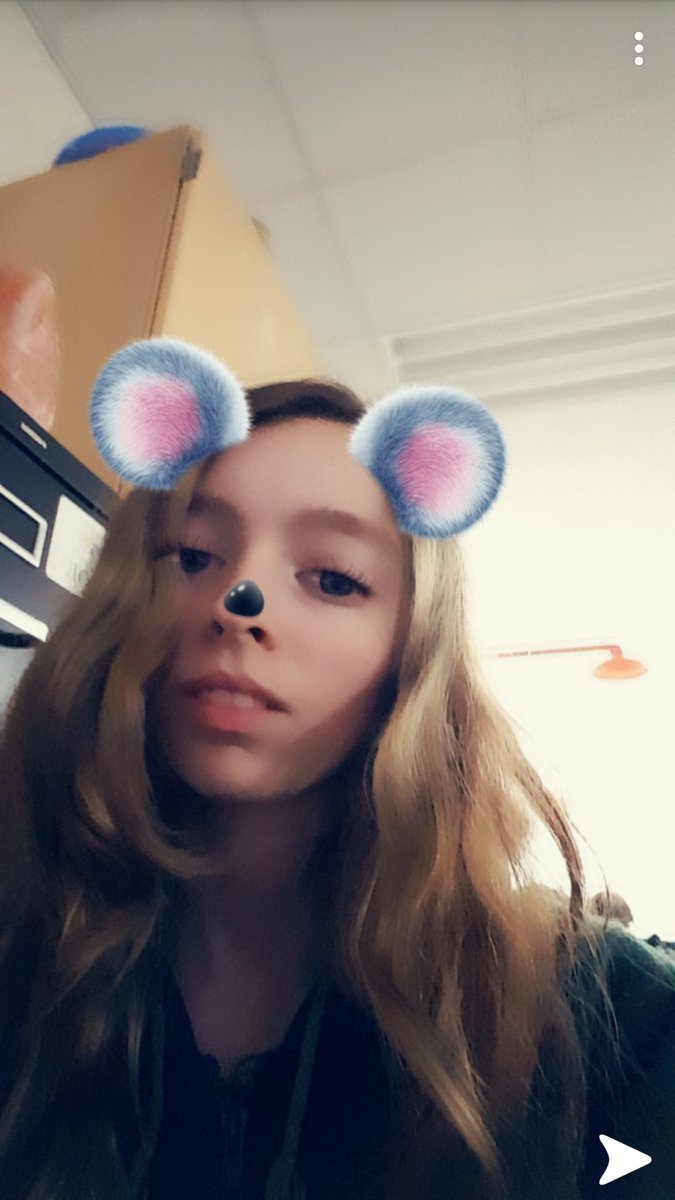 Selfie
