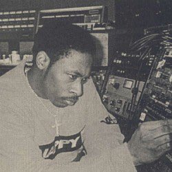  Happy birthday to the legendary producer Pete Rock, many blessings The Creator  
