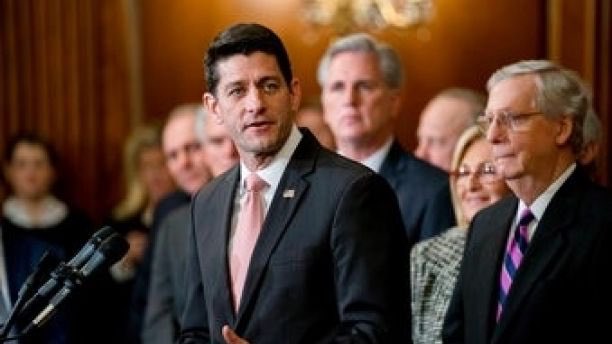 jtd_gameon12's tweet photo. Wouldn’t it be nice if, for once, our elected DC Officials worked this hard on fulfilling dreams of Americans as they do for the dreams of illegal criminal invaders⁉️
#SendIlegalsHome #NoDACA #VoteOutEstablishment #BuildTheWall https://t.co/p9i7rICYZw