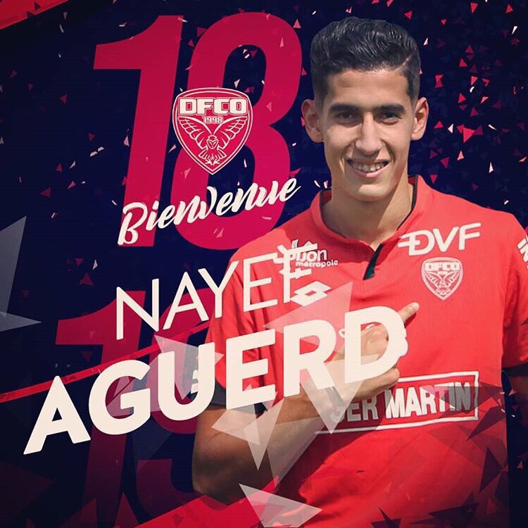 Nayefaguerd (@nayefaguerd) on Twitter photo 