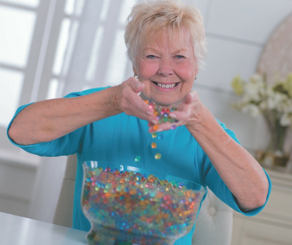 fxwholesale's tweet photo. 100s of Therapy Tools for Calming, Focusing &amp; Tactile Stimulation #seniorcare #seniors #therapy #health #wellness #retailers #wholsale #whenitcomestofun #funexpress https://t.co/F3O7yP8sw6 https://t.co/Dqy4tCiKyl