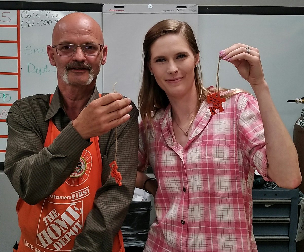 Angela Marsh tweet media