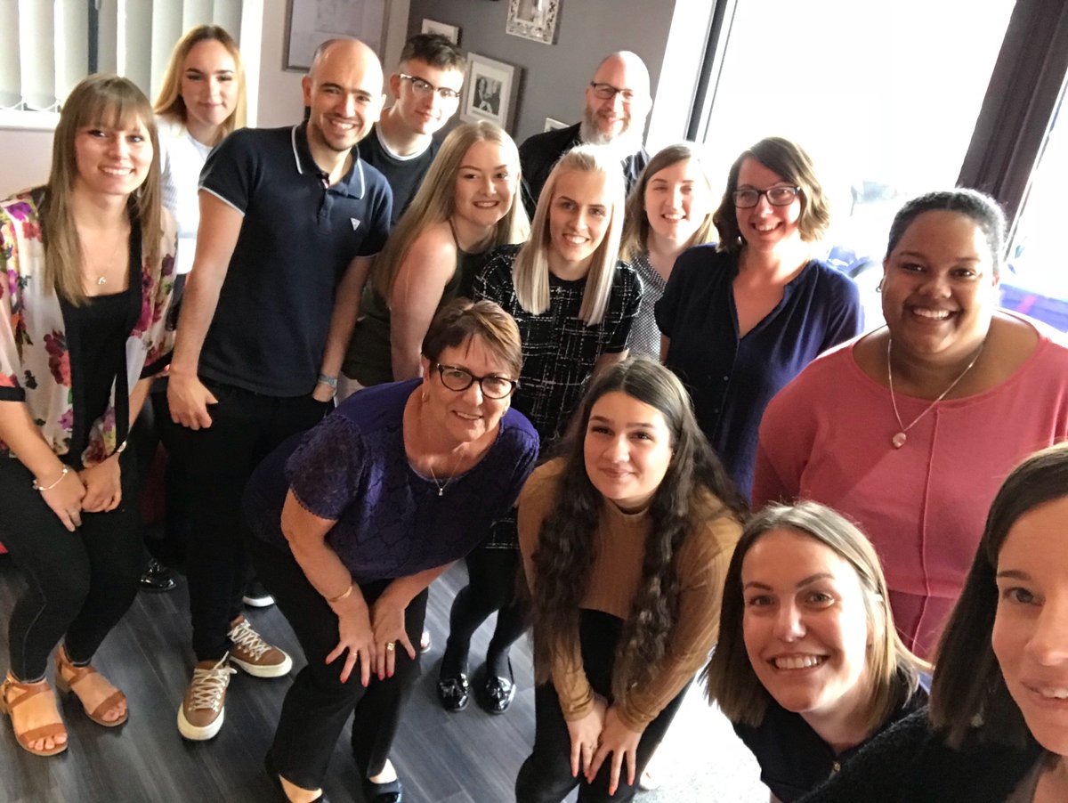 Pellacraft1's tweet photo. It's #NationalSelfieDay and #teampella couldn't resist taking a snap, so here it is! https://t.co/KynWjtVZIF
