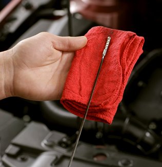 BaierlSubaru's tweet photo. Is it time for an oil change? Let our technicians take care of it! Schedule a service appointment online today! https://t.co/ER2m5IWtwv