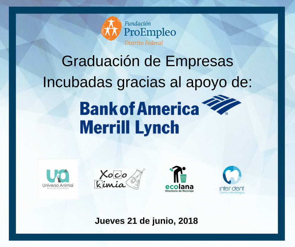 Adry_Fay's tweet photo. #BuenJueves Actitud emprendedora
#emprendedores #graduacion 
https://t.co/FD8Li6W4Tz https://t.co/WNOLWrbTsp