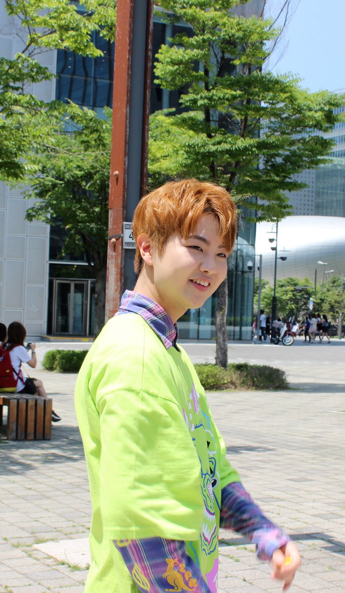 sodap0pdream's tweet photo. 210618 - Mini Fanmeet
Do not remove watermark.
Credit: @24Kangaroo
#24k #투포케이 #Kiyong #기용 #minifanmeet #24kangaroo @24K_KiYong0325 https://t.co/1Er5KiJEzb
