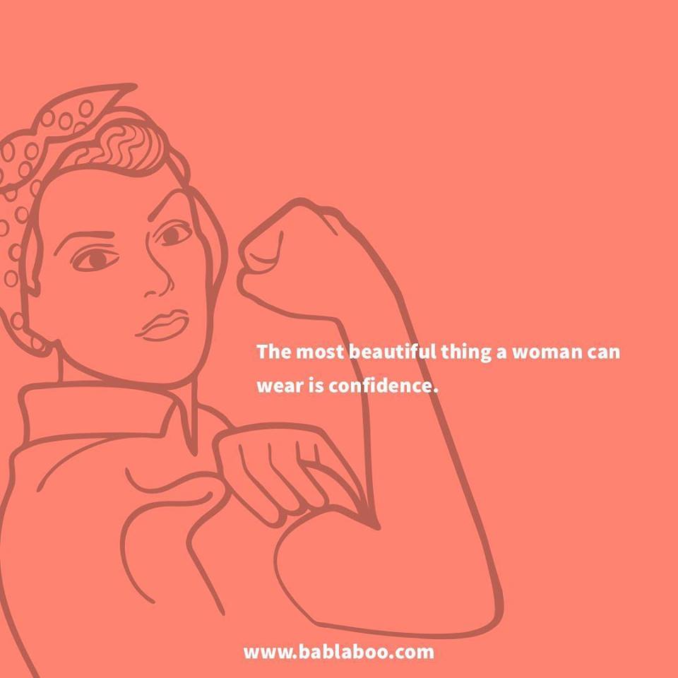 BablabooApp's tweet photo. To the all the ladies out there !

_
Get our app on https://t.co/66fdFQTgkO 

#digitalmarketing #marketing #onlinemarketing #marketingdigital #branding #brandambassador #brand #seo #ecommerce #ecom #marketingstrategy #contentmarketing #WomenEmpowerment #womenempowermentke https://t.co/TB8hxGmTjO
