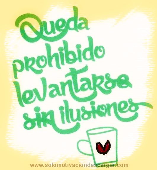 AndresHGay's tweet photo. Hoy me levanté con todas juntas... #FelizJueves https://t.co/yYNehjH973