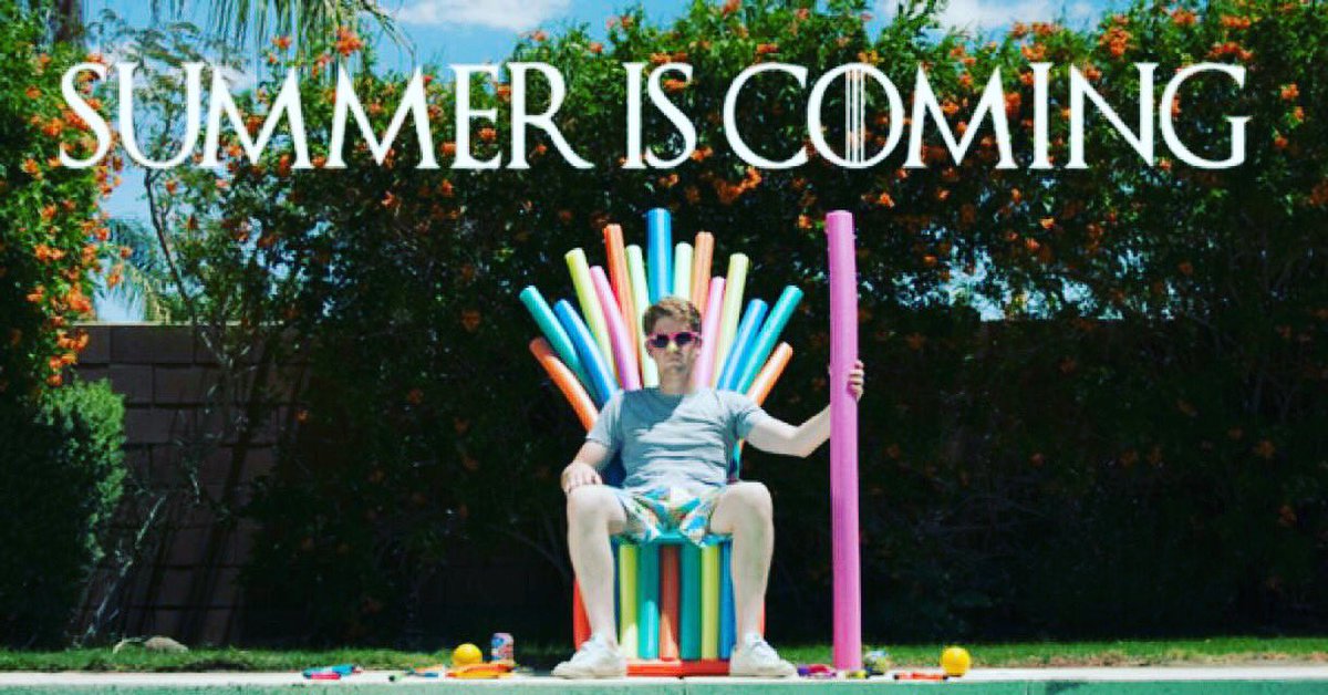 West Fargo Police tweet media