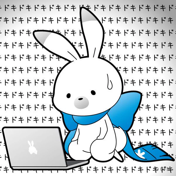 ちゃんと3939の瞬間をスクショしたユキネを褒めてもいいうさよ?いいうさよ?まさかこのタイミングとは思わなかったうさが、嬉しいものは嬉しいうさ!待ち構えてる間こんな感じだったうさ!みんなありがとうなのうさ～♪このお礼はいずれ【物質的に】お返しするうさ…! #ラビット・ユキネ 