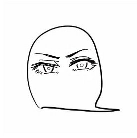 #新しいプロフィール画像 