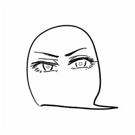 #新しいプロフィール画像 
