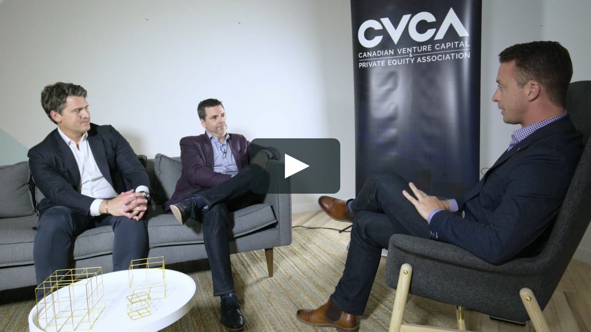 Inovia Capital tweet media