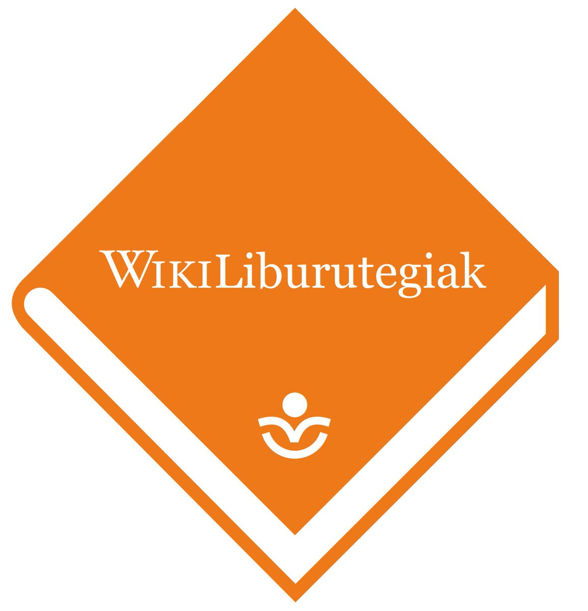 Ekainak 22, ostirala, #idazlezainak saio berria. <a href="/EIZIEelkartea/">EIZIE</a>|ko Bego Montoriok Nor da Nor itzultzaileen datu-basea aurkeztuko digu. Ikasturteko azken saioa! <a href="/DK_Liburutegiak/">DK Liburutegiak</a> <a href="/euwikipedia/">Euskarazko Wikipedia</a>