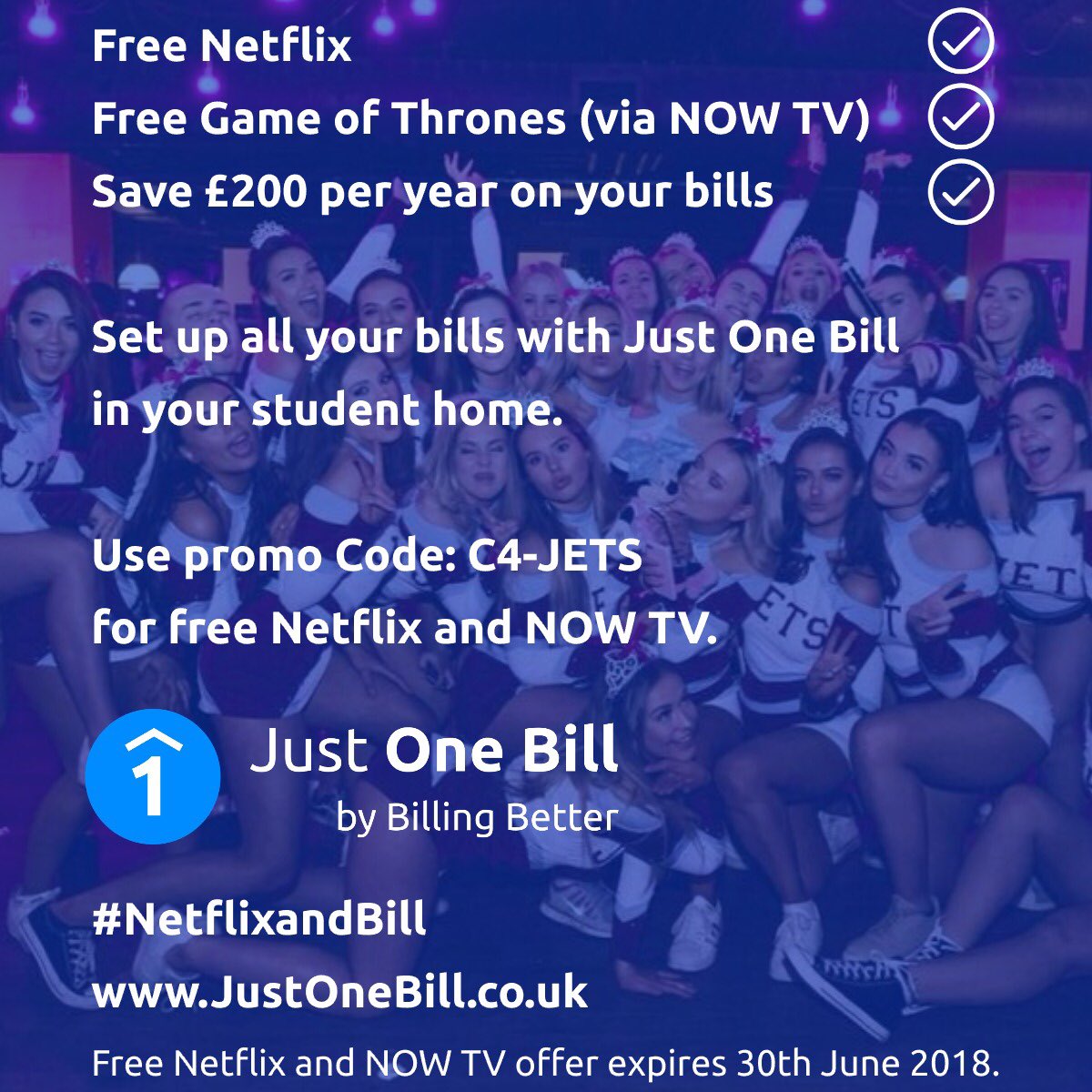 C4Jets's tweet photo. Check out our Instagram post for more information! https://t.co/gI8J4jeTyd