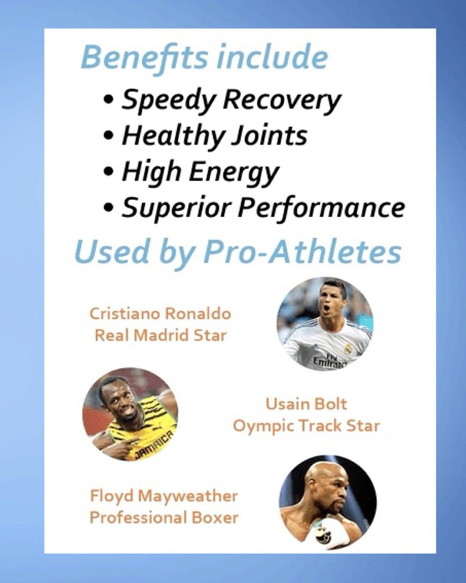 Athlete Injuries
1st thought
"How long will recovery be"

Make CRYO part of your recovery

#Cryotherapy #Athletes #Professional #Recovery #Rehabilitation #Pretoria #Gauteng #Cold #Postop #Postsurgery #Inflammation #Surgery #Fractures #Swelling