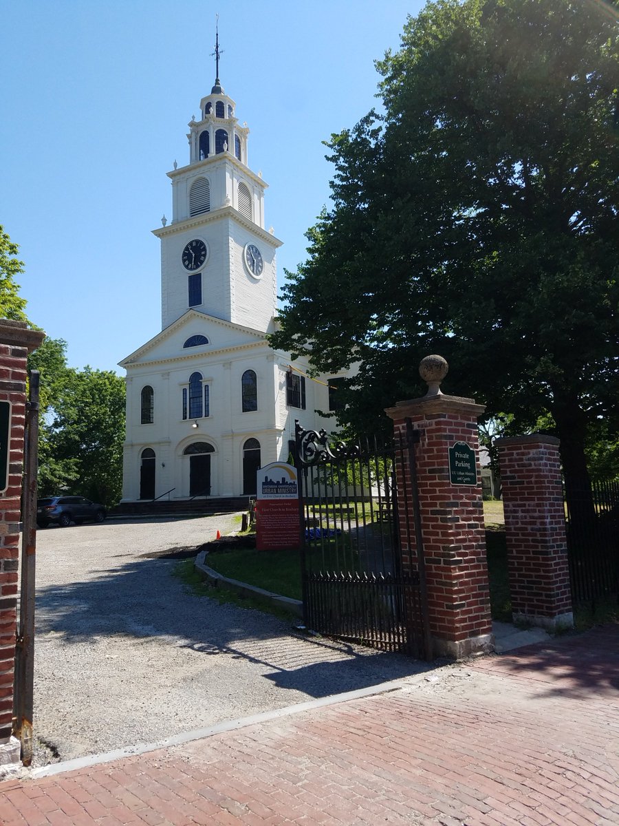 uuurbanministry's tweet photo. Proud to be 1 of 35 projects receiving #BostonCPA funds. Thank you @YesBetterBoston, CPC (@christinepoff), @marty_walsh, @BOSCityCouncil (esp chair @mfflaherty + pres @CampbellforD4). Shout-out to @Kim_Janey for your support in the hearing room and out in the world! #preservation https://t.co/SqdCpsR67p