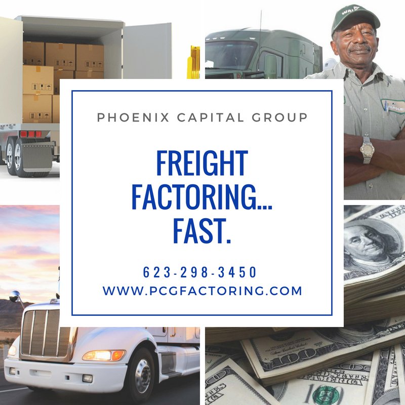 PHXCapitalGroup's tweet photo. We are always looking for more clients! Get started with PCG today! https://t.co/Lx9dMoOiNl