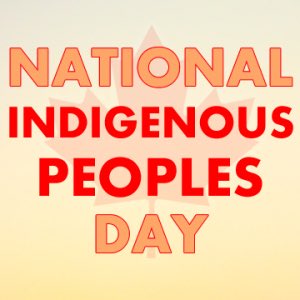 Happy #NationalIndigenousPeoplesDay to all my #Indigenous friends in #Atlantic and all over #Canada.  I’ve had the privilege to learn so much about your rich history #TY If you’d like to increase your awareness and see how we’re helping, check out td.com/document/PDF/c…