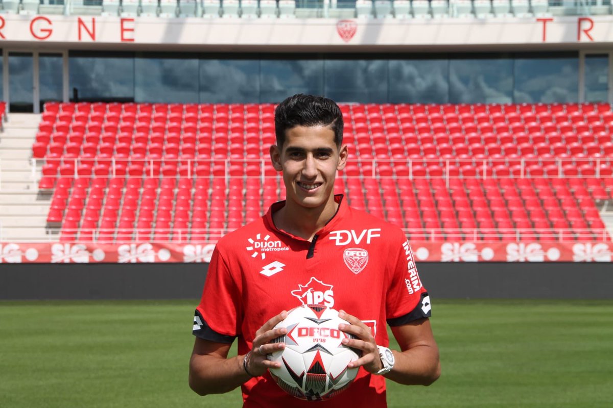 Nayefaguerd (@nayefaguerd) on Twitter photo 