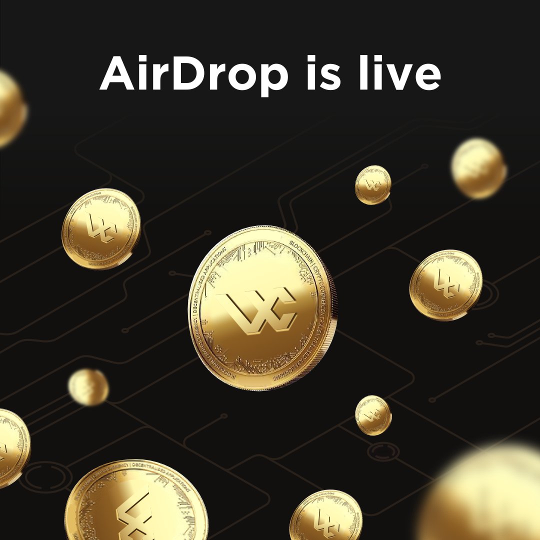 ALLUXE.ONE tweet media