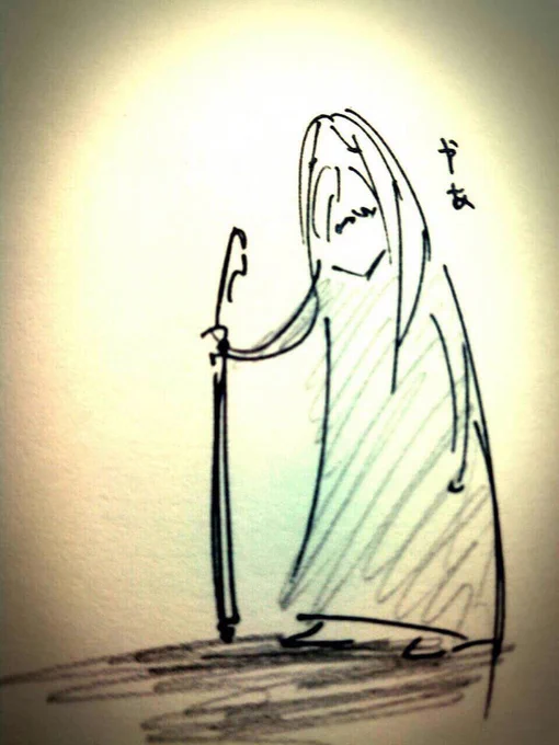 @10510chappy 許した 