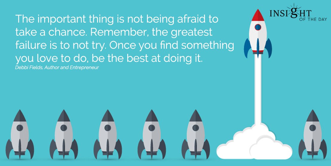 BBerryhill7's tweet photo. Come work for Diamond Resorts and start living your dreams of travel and success.

https://t.co/2WNjGOg9QO #diamondresorts https://t.co/lF9MjWhVUP