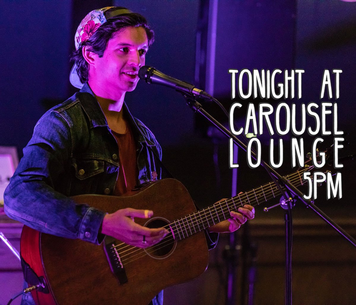 ConnerCherland's tweet photo. First gig in Austin tonight! Iโm gonna try to do my first ever busking as well to help bring some people in.
#austin #austintexas #singersongwriter #livemusic #americana #busking #carousellounge #austintx #texas #summer #folk #folkmusic #indieartist #indie #atx #street #love https://t.co/jkUSOL1Gro