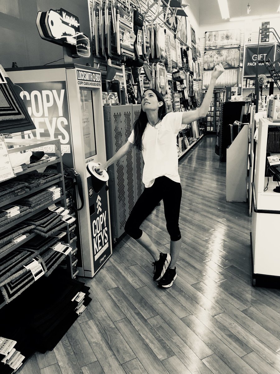 J2thecarpenter's tweet image. Keys in seconds... many many many many many many many many many many many seconds.