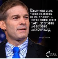 SickoftheSwamp's tweet image. @SenateGOP @realDonaldTrump 

It's time to replace Ryan with @Jim_Jordan 

#RemoveRyanNow #JimJordanForSpeaker 

#SOTSwamp