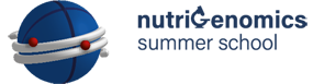 EpigeneticsUMCG's tweet photo. Next week 3rd European Summer School on Nutrigenomics #Unicam June 25-29 Jesi Italy; M.G. Rots Keynote Speaker on Thursday June 28th at 11:00 https://t.co/hxCzy2JcPv #UMCG #RUG https://t.co/6qo9eKD9T3
