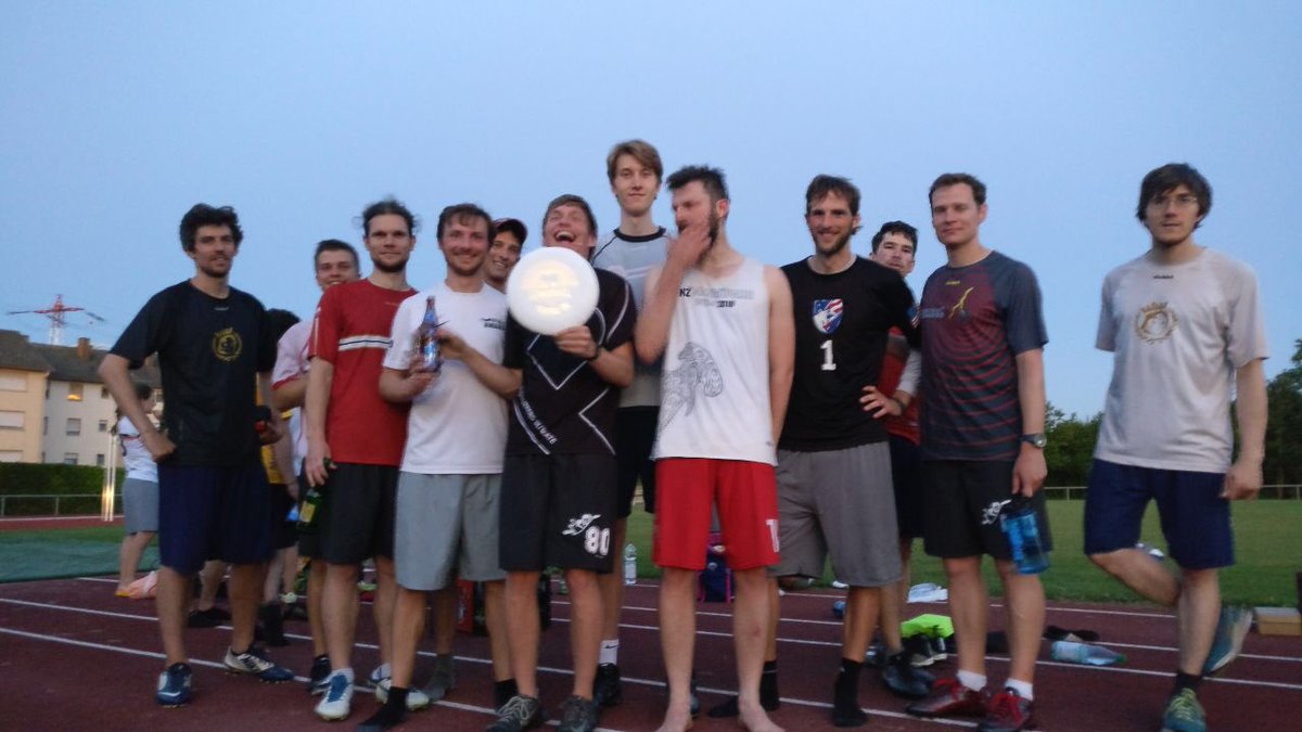 heidees's tweet photo. First cars are on their way to #windmill2018 pictures from Tuesday practice #smallsquadforwindmill #moreplayingtime #moretocome https://t.co/YCTPS5ZQO5