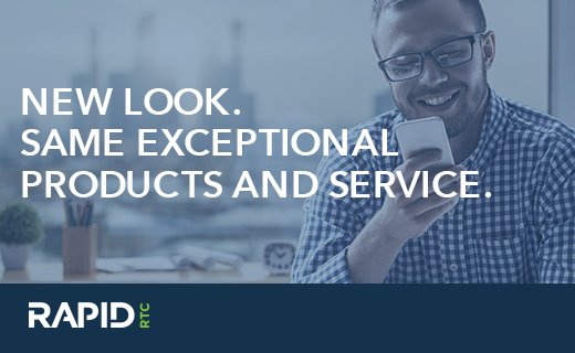 RAPID RTC tweet media