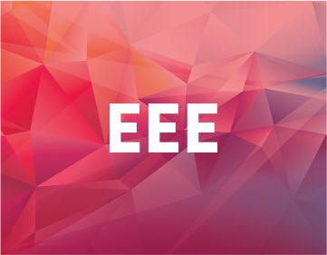 pntrack's tweet photo. When I coached basketball in the 80’s I would always quote @DickieV, “The three E’s: Energy, Enthusiam, and Excitement” which are now pillars of #FeedTheCats. What I didn’t understand 30 years ago, minimum dose &amp; prioritized rest are prerequisites of the “Three E’s”. https://t.co/YOLDBufSao