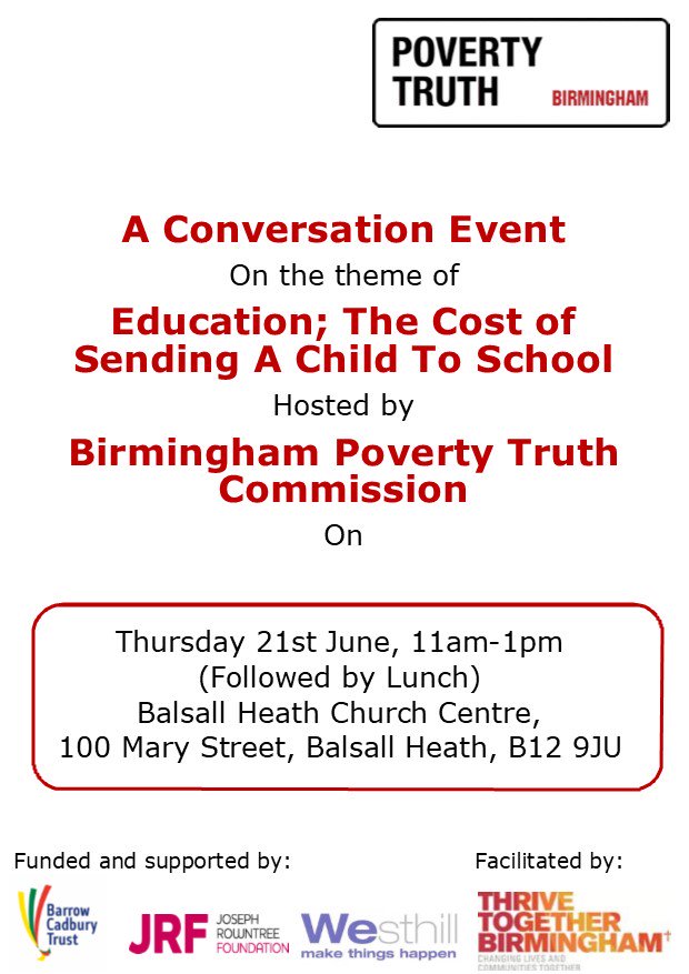 brumpovertytruth tweet media