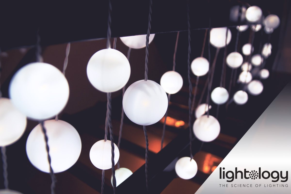 LightologyLtd's tweet photo. The first time that LEDs displaced incandescent lamps was in vehicle brake lights, signal lights, and traffic lights in 1987.

#LightologyLtd #Lighting #LED #LightingManagementSystem #UK #Business #Commercial #INDUSTRIAL #Owner #Lease #Tenant #Agreement #Proprietor https://t.co/IEtJl97f5b