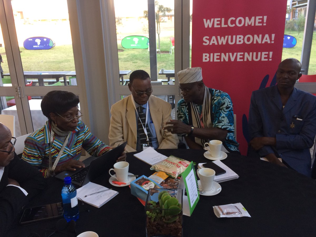 Vincent Fautrel tweet media