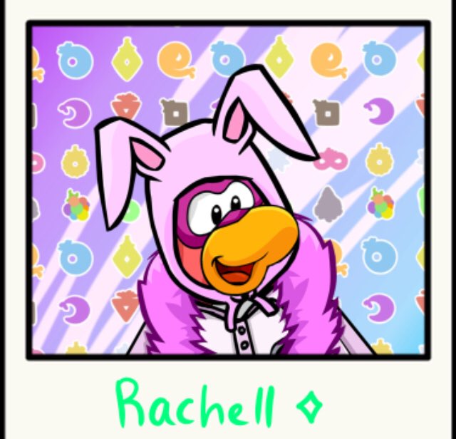 Rachell_CPPS's tweet photo. i love love these, thank you @ewle_aka_elle i love u and all these penguins https://t.co/H381oZllya