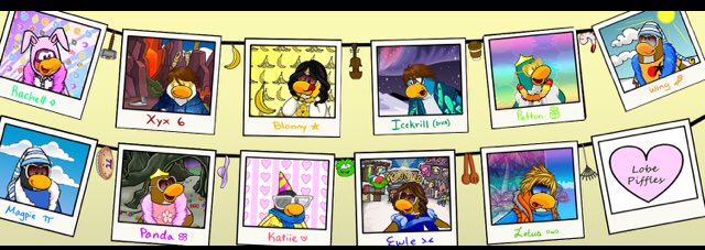 Rachell_CPPS's tweet photo. i love love these, thank you @ewle_aka_elle i love u and all these penguins https://t.co/H381oZllya
