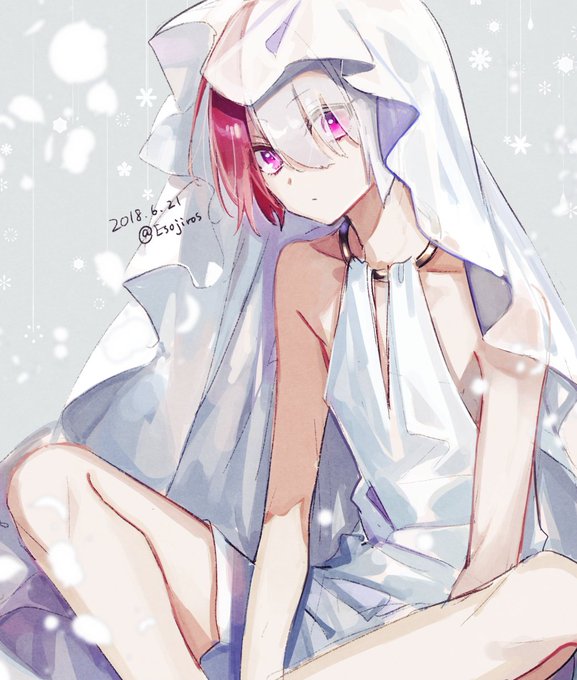 雨壱絵穹さん の人気ツイート 6 Whotwi グラフィカルtwitter分析 雨壱絵穹さん の人気ツイート 6 Whotwi グラフィカルtwitter分析